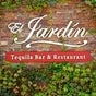 El Jardin Tequila Bar