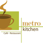 Metro Kitchen