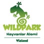 WildPark Vialand