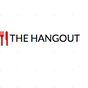 The Hangout Restaurant & Beach Bar