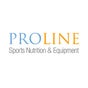 ProLine Sports Nutrition