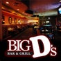 Big D's Bar & Grill