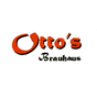 Otto’s Brauhaus