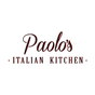 Paolo’s Italian Kitchen