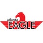 Atlanta Eagle