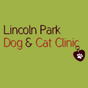 Lincoln Park Dog & Cat Clinic