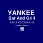 Yankee Bar & Grill