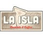 La Isla - Cocktails & Coffee