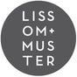 Lissom + Muster