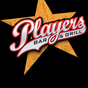 Player's Bar & Grill
