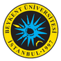 Beykent Üniversitesi Avalon Yerleşkesi
