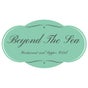 Beyond The Sea Restaurant and Supper Club