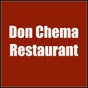 Don Chema Restaurant