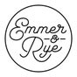 Emmer & Rye