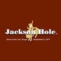 Jackson Hole