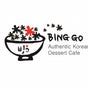 Bing Go Korean Cafe