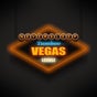 Кальянная Vegas Lounge Tambov