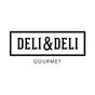 Deli&Deli Gourmet