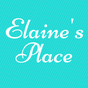 Elaine's Place