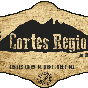 Los Cortes Regios