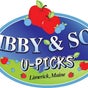 Libby & Sons U-picks