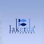 Lakerda Balık Restaurant