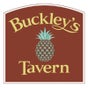 Buckley's Tavern