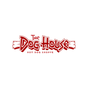 The Dog House HDS