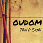 Oudom Thai & Sushi