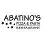 Abatino's Pizza & Pasta
