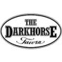 Darkhorse Tavern