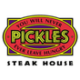Pickles Grill & Bar