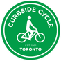 Curbside Cycle