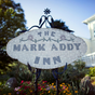 The Mark Addy