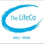 The LifeCo Well-Being
