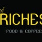 Riches Food & Coffee