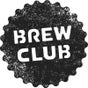 Brew Club