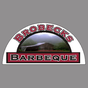 Brobeck's BBQ