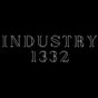 Industry 1332