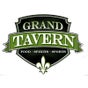 Grand Tavern