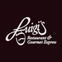 Luigi's Gourmet Express & Restaurant