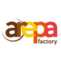 Arepa Factory