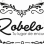 Robelo's "Tu lugar de encuentro"