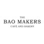 Bao Makers