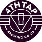 4th Tap Brewing Cooperative