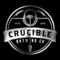 Crucible Brewing