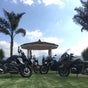 Ride MB Motorcycle Rental & Tours - Mexico