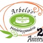 Arbelo's Pasteleria y panaderia