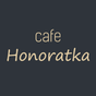 Cafe Honoratka