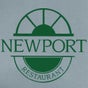 Newport Plaza Family Restaurant